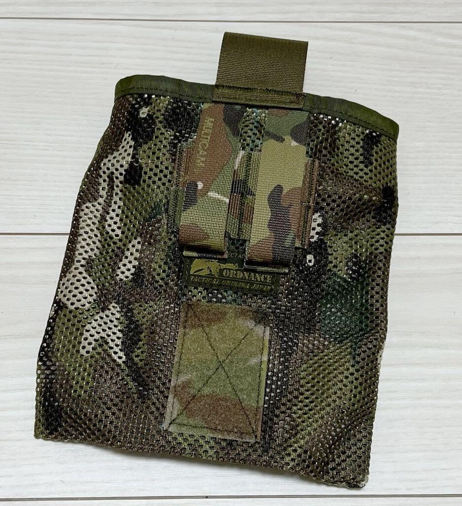 Amazon.co.jp: 沖縄 ORDNANCE TACTICAL OKINAWA オードナンス