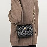 Zoom IMG-1 mosamhua borsa a tracolla in Zoom IMG-1 mosamhua borsa a tracolla in