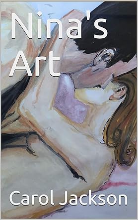 Nina's Art