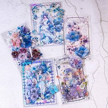 1404 PET 10cm×5m 墨澹 海外マスキングテープ 1404 PET 10cm×5m 墨澹 海外マスキングテープ