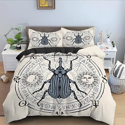 掛けカバー ダブル (718) cutacut.com