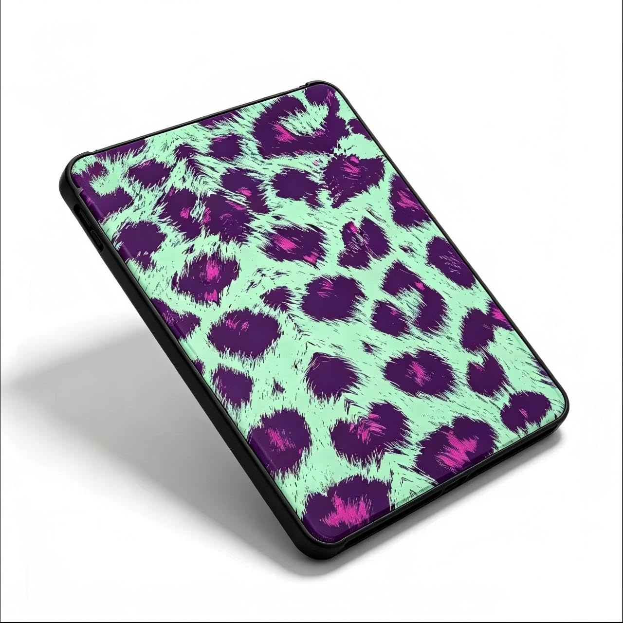 Obracane Etui 360 dla iPad z Uchwytem na Rysik