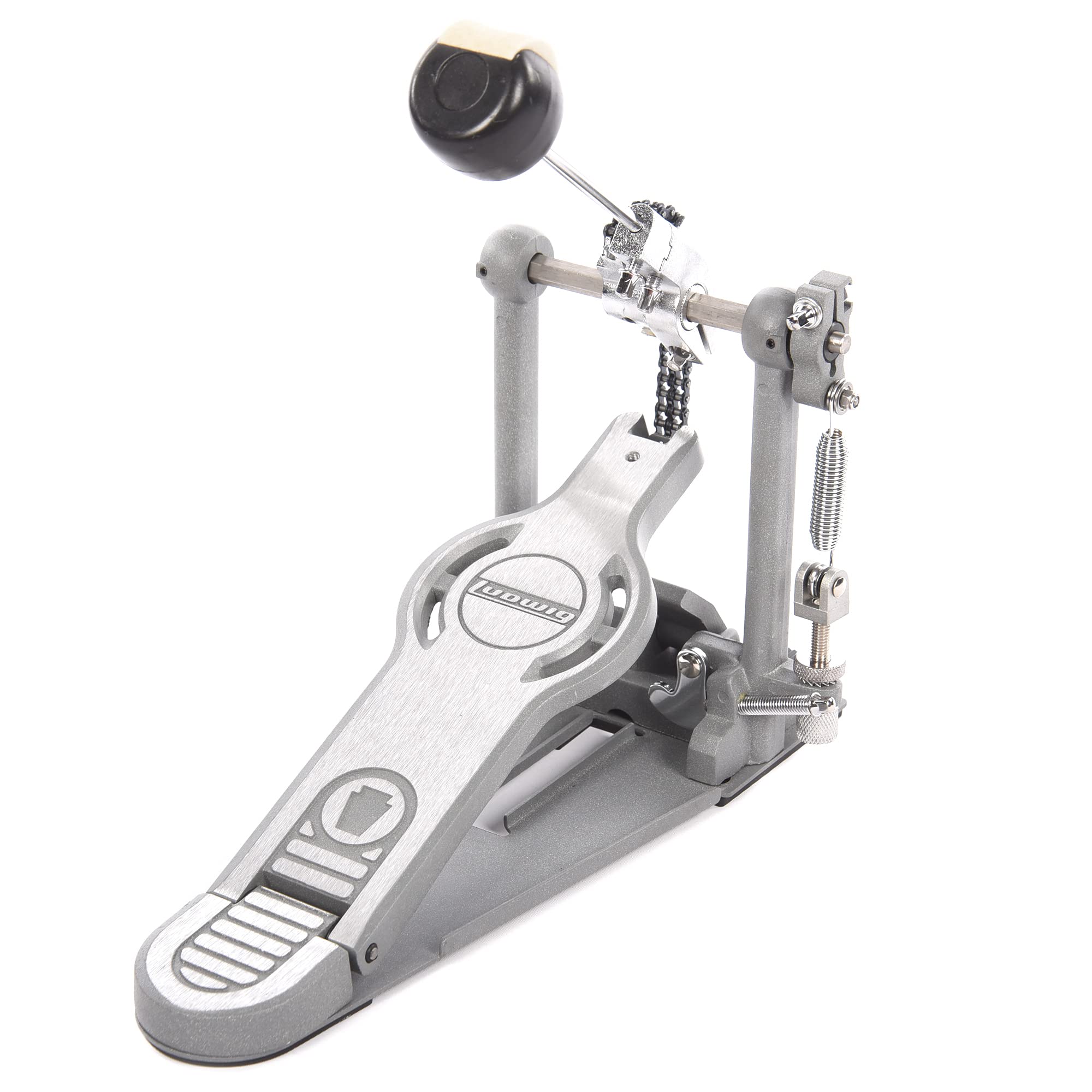 その他 Ludwig Hi-Hat Stand 600 Ludwig Hi-Hat Stand 600