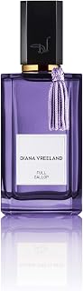 Diana Vreeland Full Gallop Eau de Parfum-100 ml