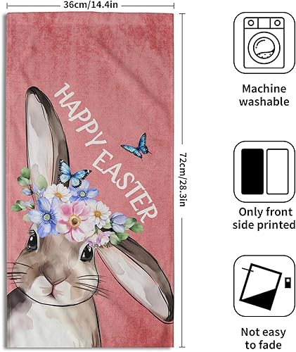 Vista 72 de Toallas de mano en blanco y negro – Toallas clásicas a rayas blancas y negras, toallas de baño modernas y sencillas, toallas de baño absorbentes