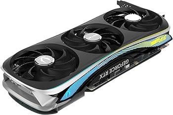 Amazon.in: Buy ZOTAC Gaming GeForce RTX 4080 Super AMP Extreme
