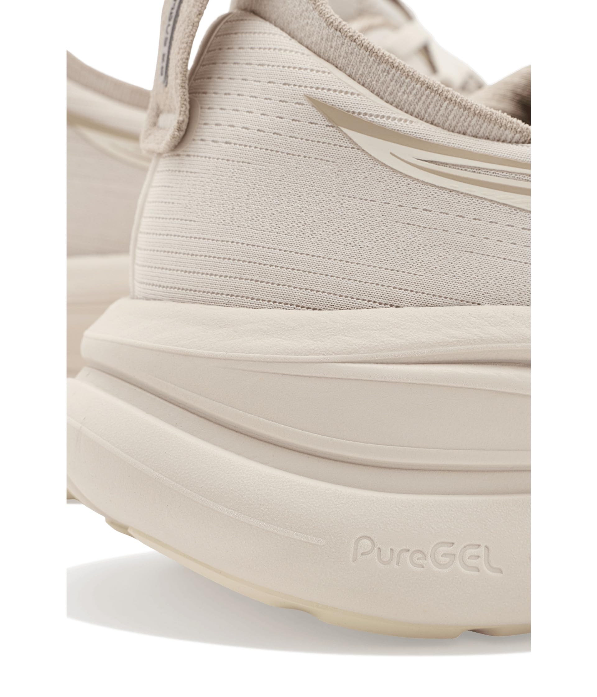 Asics Gel-Nimbus 28 Herren-Laufschuhe – Bild 6