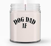 Vista 217 de Smile Theres - Velas de bola de fuego para mujeres, regalos para ella, esposa, novia, regalos de cumpleaños para mujeres, mamá, mejor amiga, vela