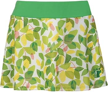 roche ローチェ　レディーステニスウェア　セットアップ　グリーン roche ローチェ レディーステニスウェア セットアップ グリーン