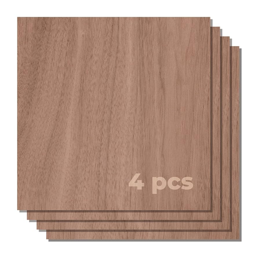 木製エンジェル Amazon.co.jp: [Angel Clover] 腕時計 エンジェルクローバー