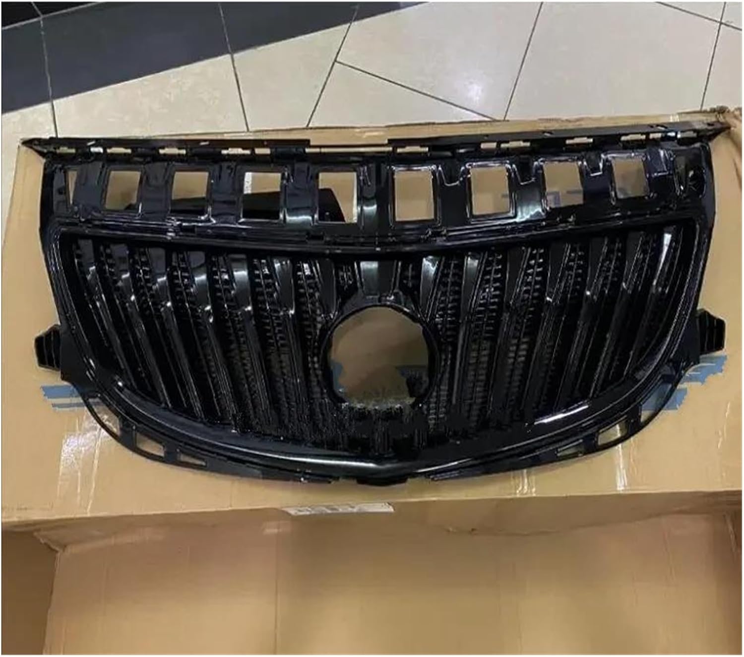 2026年最新】Yahoo!オークション -グリルの中古品・新品・未使用品一覧 