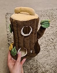 The