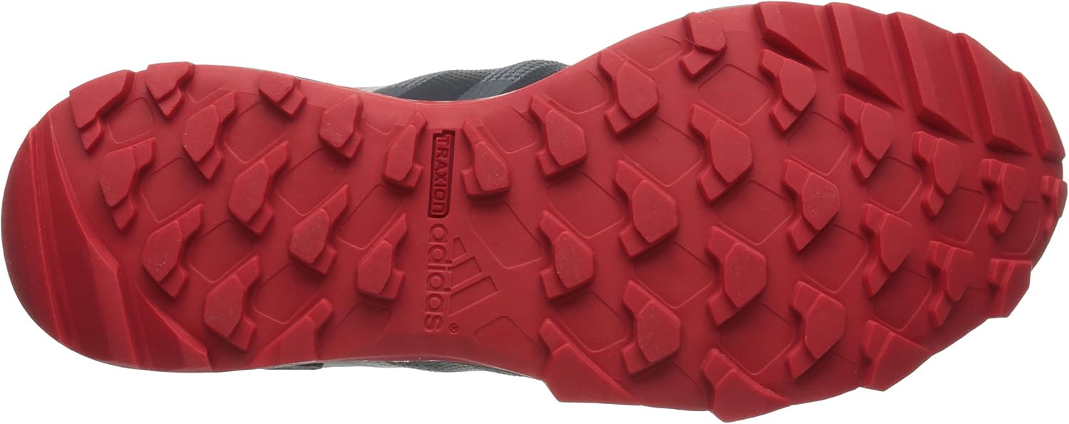 adidas Performance Men's Kanadia 7 TR M Trail Running Shoe