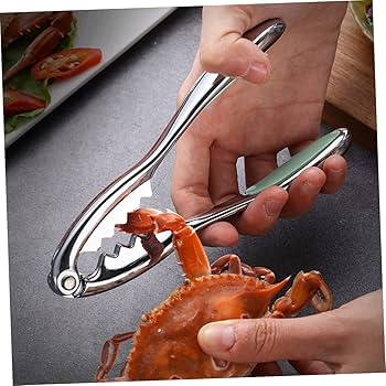 カニページ 718pibGHXSL._UF350,350_QL80_.jpg