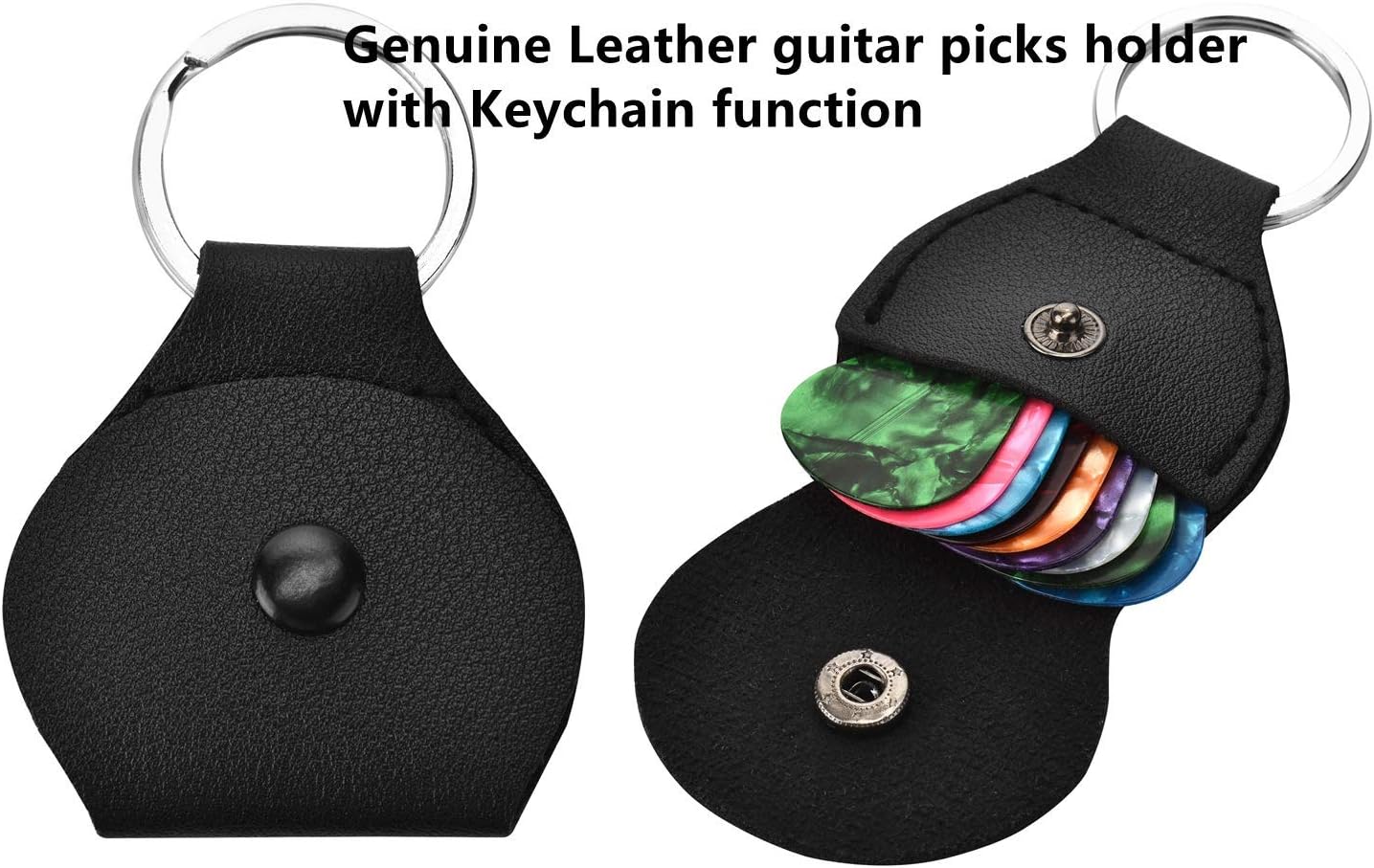 Guitar String Winder Cutter and Bridge Pin Puller, Guitar Repair Tool Functional 3 in 1 (string winder and capo tuner) : Musical Instruments