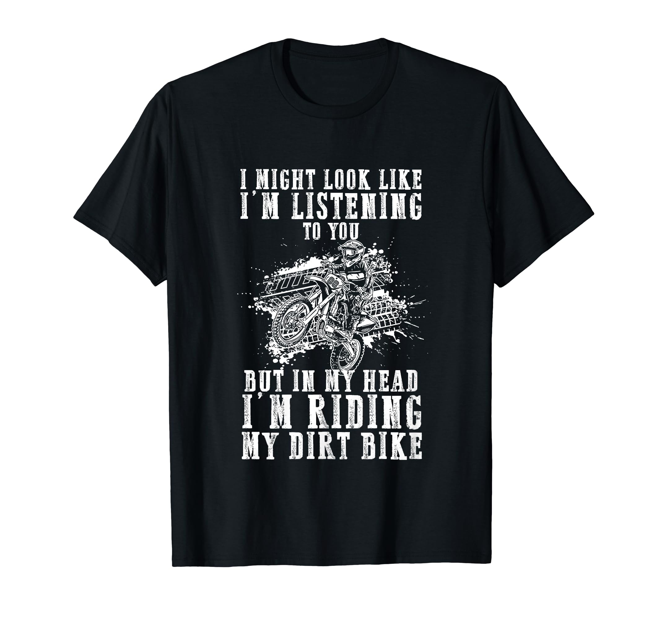 Kleidung mit Designs von Amazon Merch on Demand