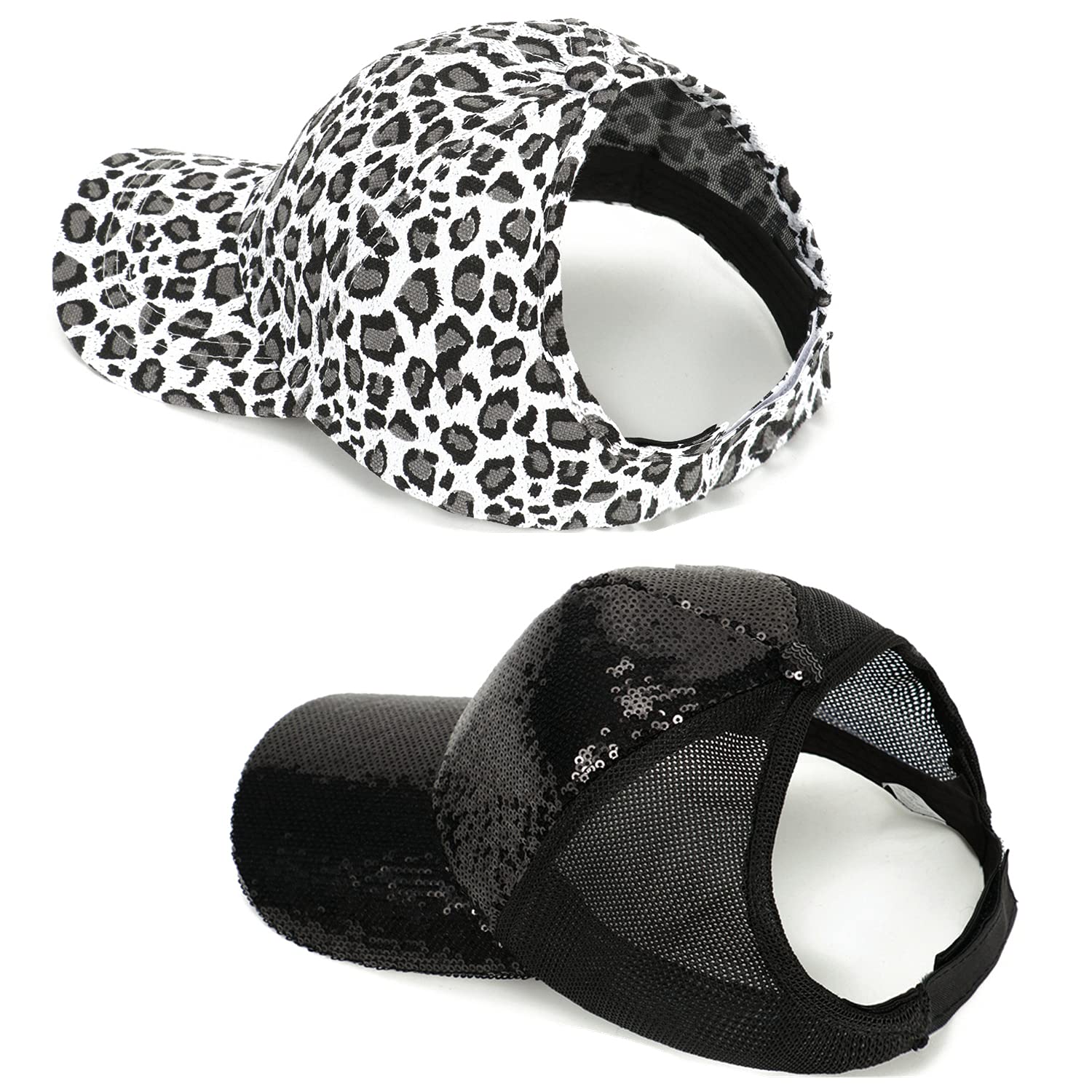 AICILYwomens Aicily2201 Hat