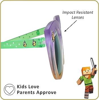 ✨ skraa✨ Easy Grip Loc Bead Installation Tool – KendraKenshay