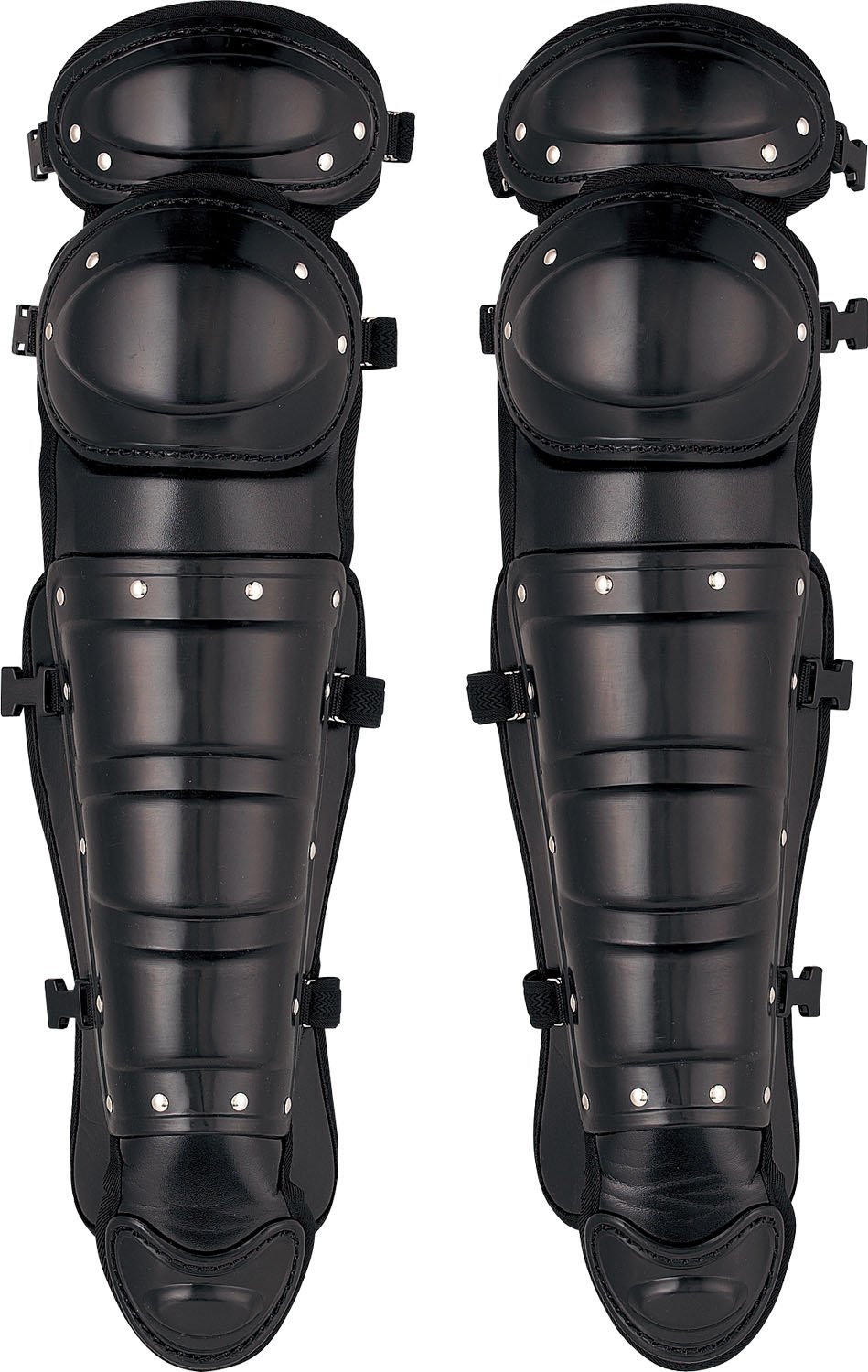 【硬式用】ZETT キャッチャー用防具セット ブラック Amazon | ZETT(ゼット) 野球 硬式 キャッチャー 防具4点セット BL041