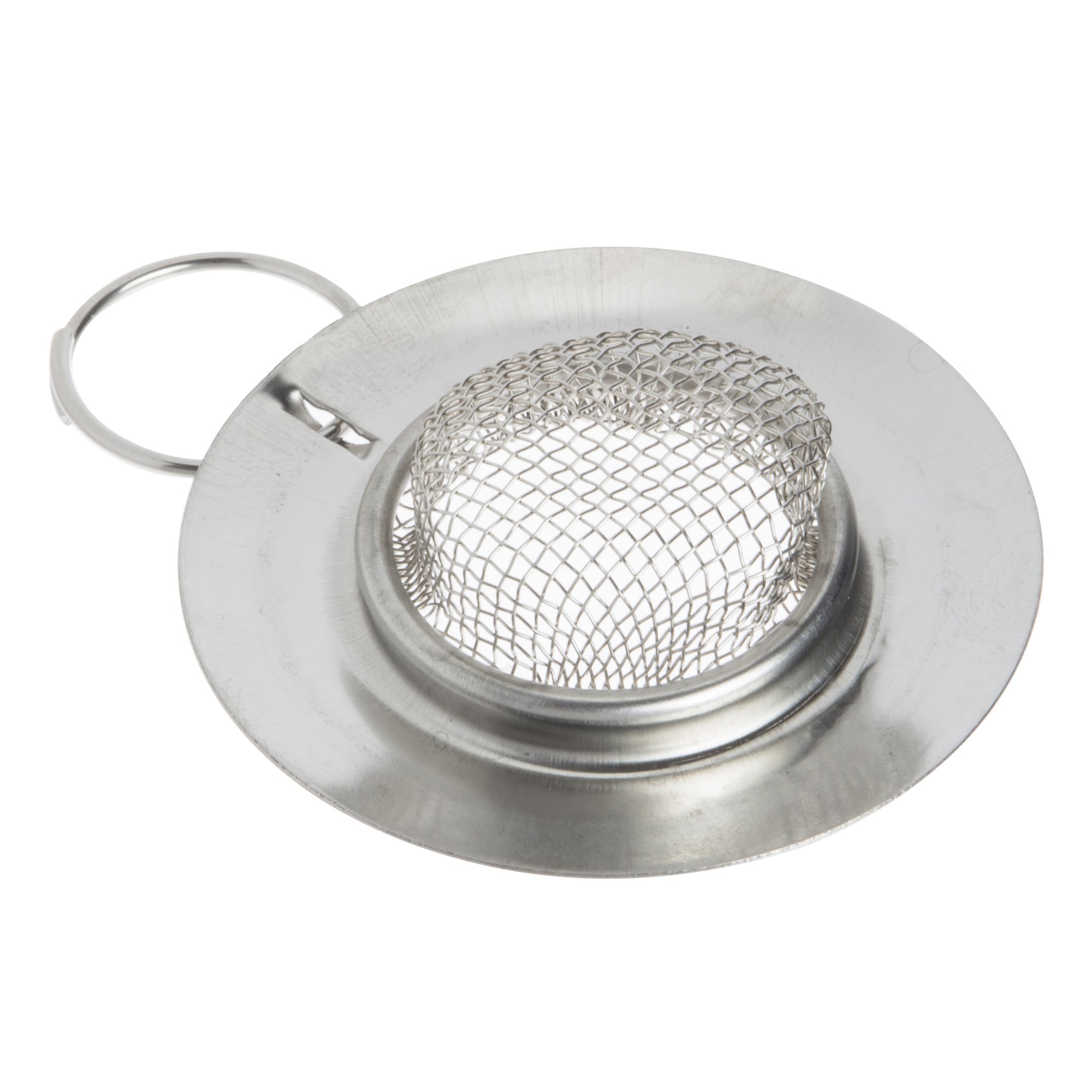 396 ひろさん専用 Amazon | SANEI 流し部品 ツバ広ゴミこし 排水口径30~40mm ステンレス