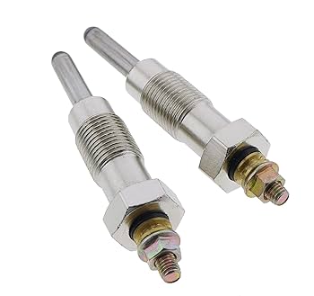 SALE！ GLOW PACK9500円　最安値！ 71+HJDTSGjL._UF350,350_QL50_.jpg