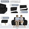 Product Photo 7