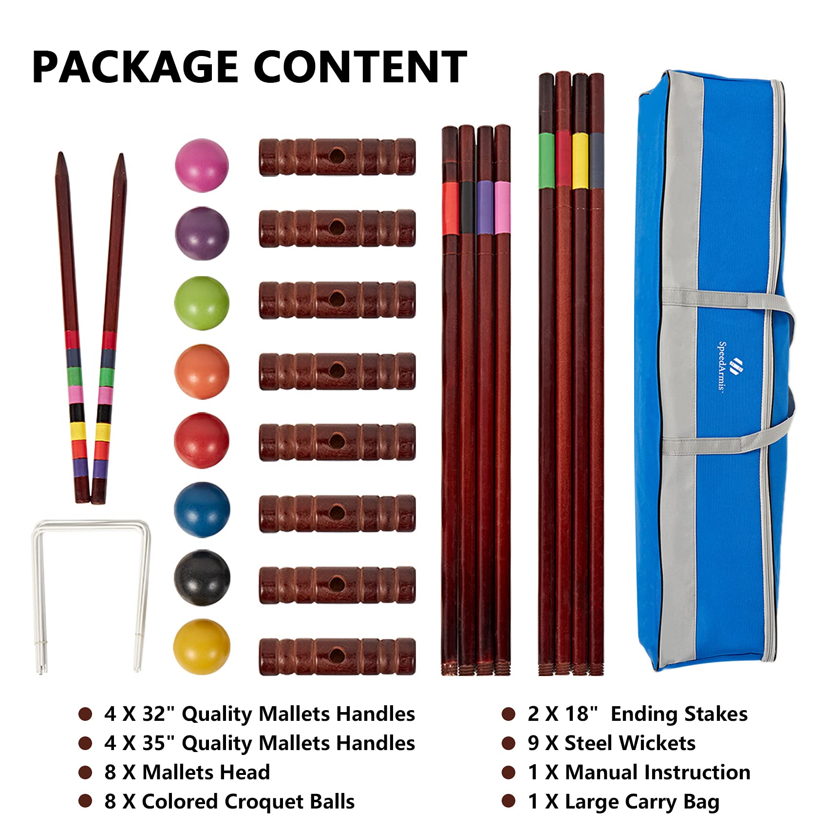 https://m.media-amazon.com/images/I/718plKV35IS.jpg