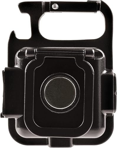 Miniatura 5 de Performance Tool 179 500 Lm Li-Ion Cob Clip Luz