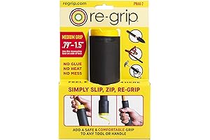 PN44-7 Hammer Handle - The Essential Replacement Handle Grip