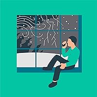 Vista 6 de Ooma Telo LTE Home Phone Service with Battery Backup. Affordable landline Replacement. No Internet Required. Includes Premier Service w/Call