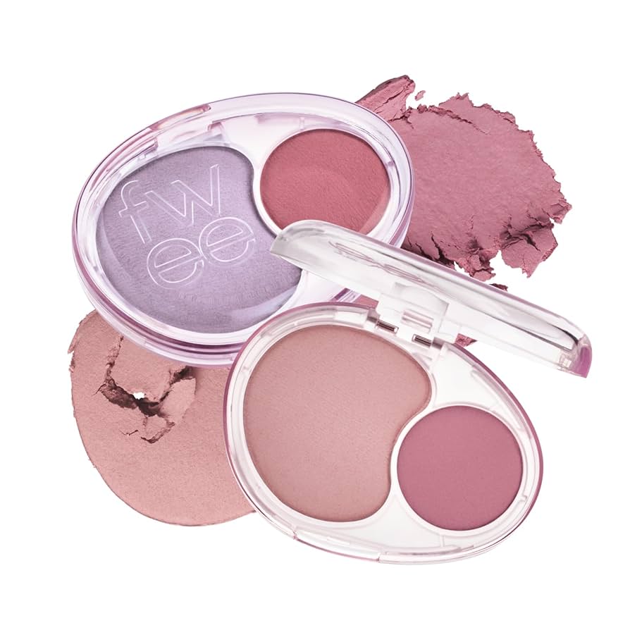 Love2nd LOVE ME ピンク Love2nd LOVE ME ピンク hqdefault.jpg