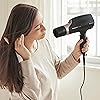 Product Photo 8