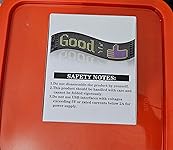 Review Image by Nick A. Nick A.