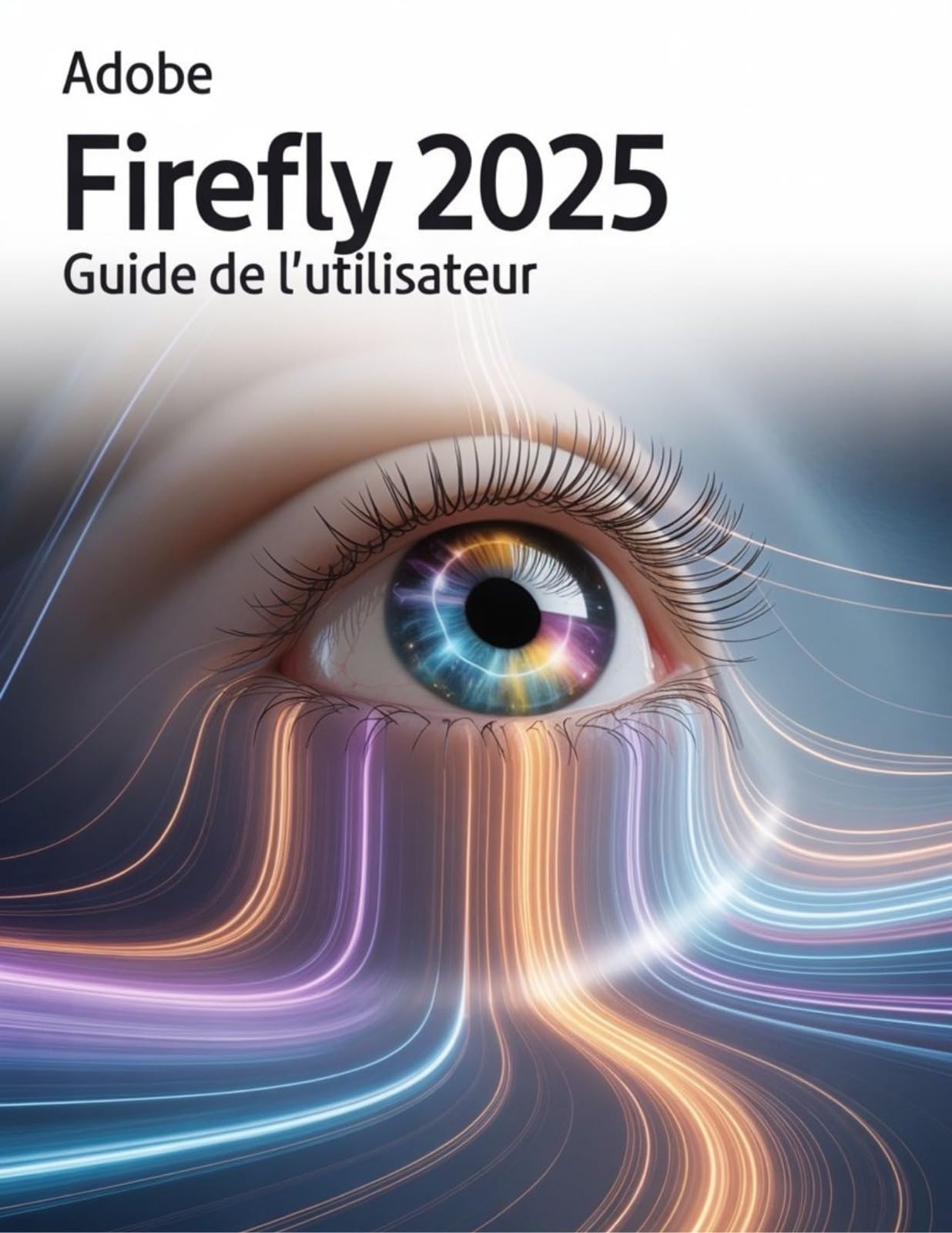 Guide Adobe Firefly 2025 apprenez à corriger les ratés de vos prompts IA