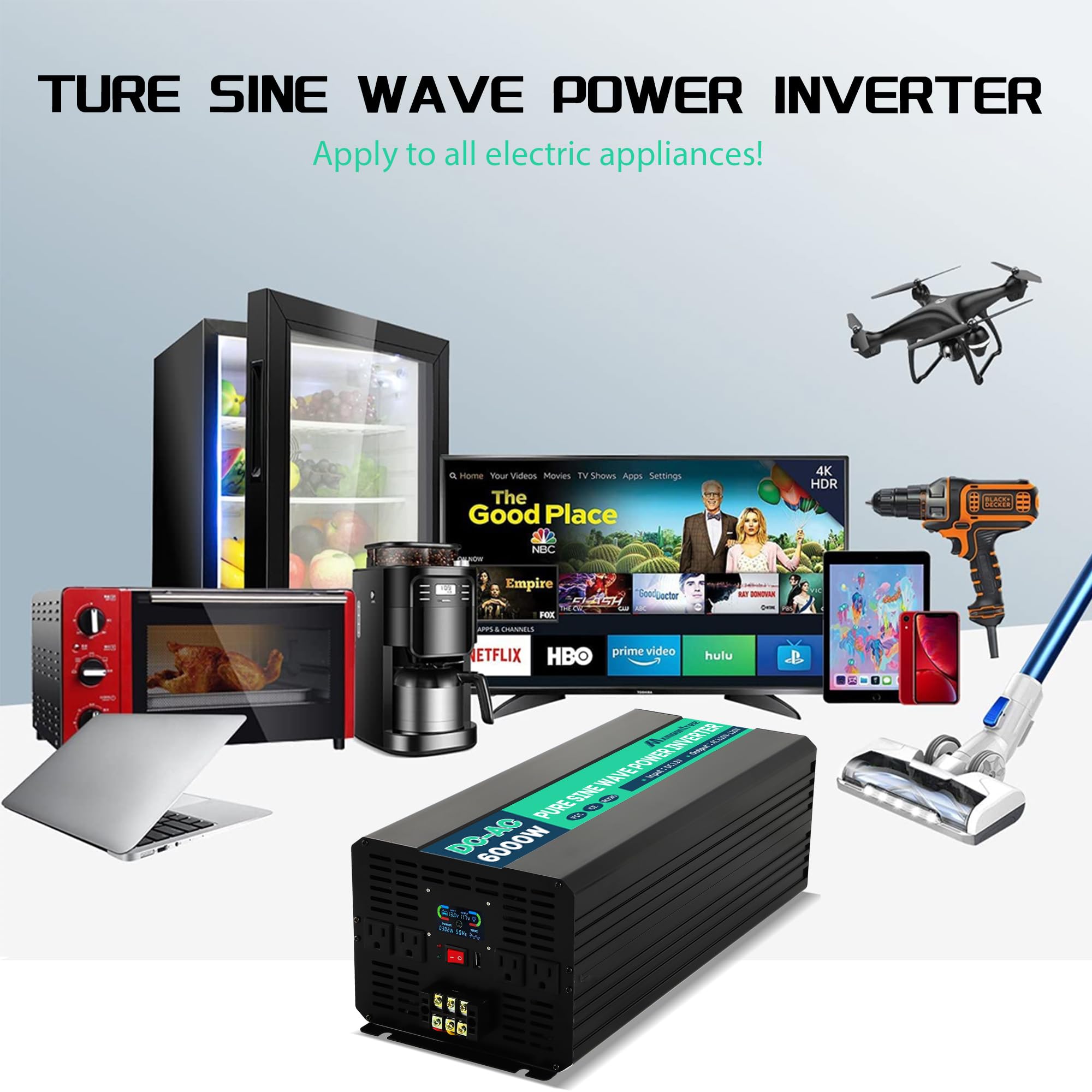 https://m.media-amazon.com/images/I/718pmQKSujL.jpg