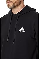Vista 3 de adidas Feelcosy Sudadera con capucha para hombre