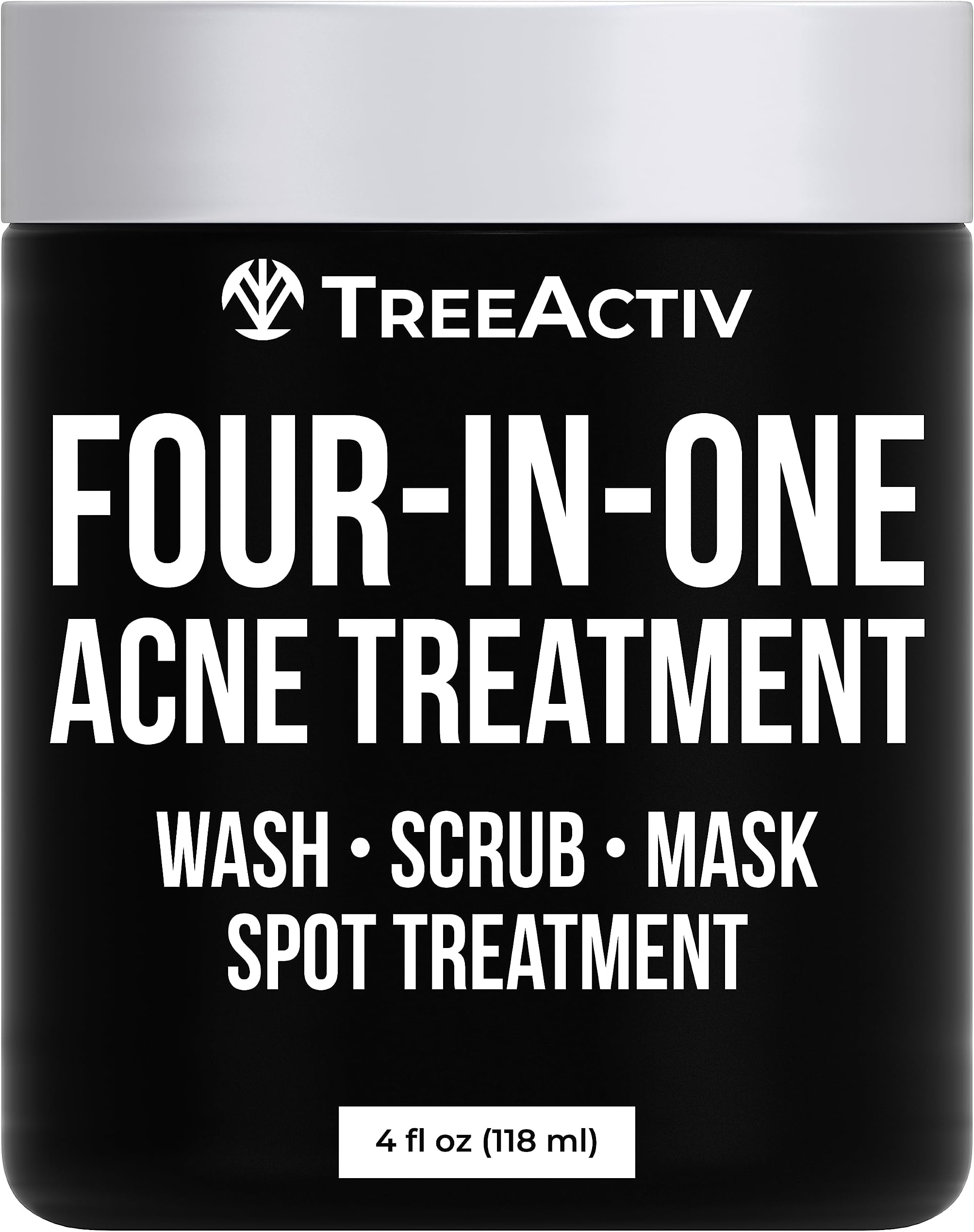 TA-Four-In-One-Acne-Treatment-4oz