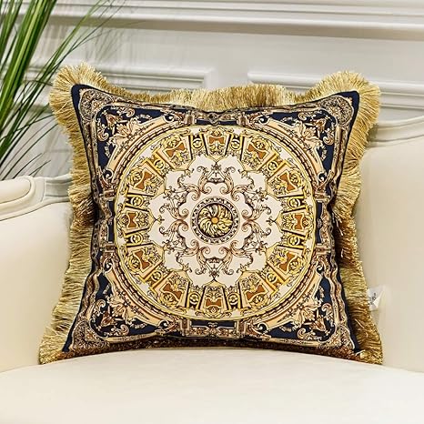 amazon cushions with covers