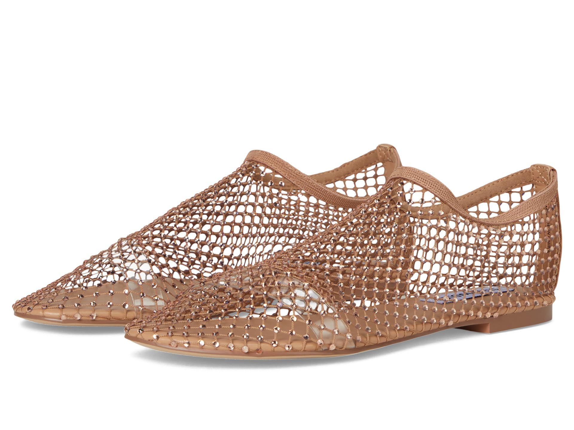 steve madden Women's Mino-picture-17