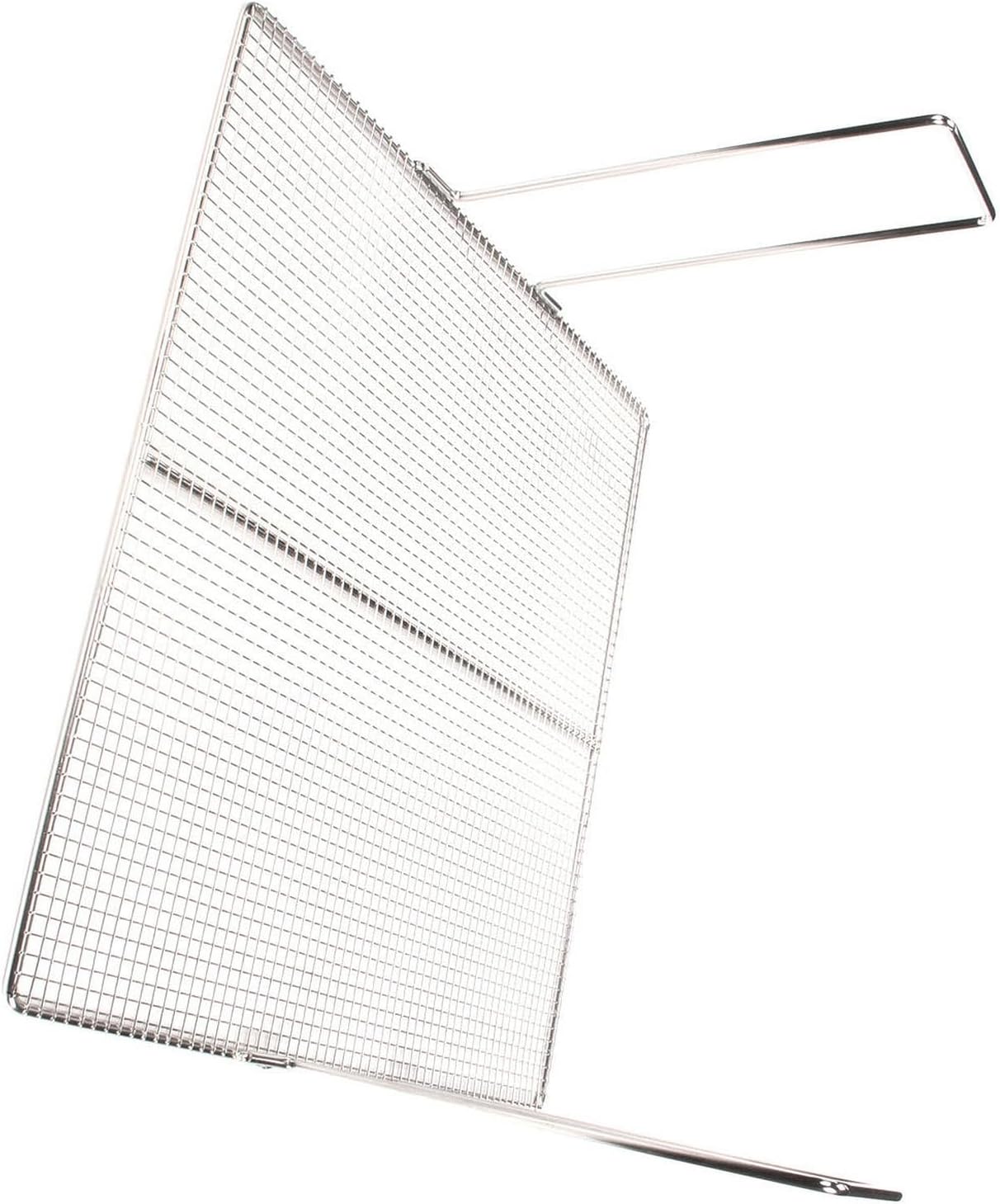 Compatible for use with Giles Screen, 20 X 20, W/Handles, Eof-20 70083 KolCoh49776