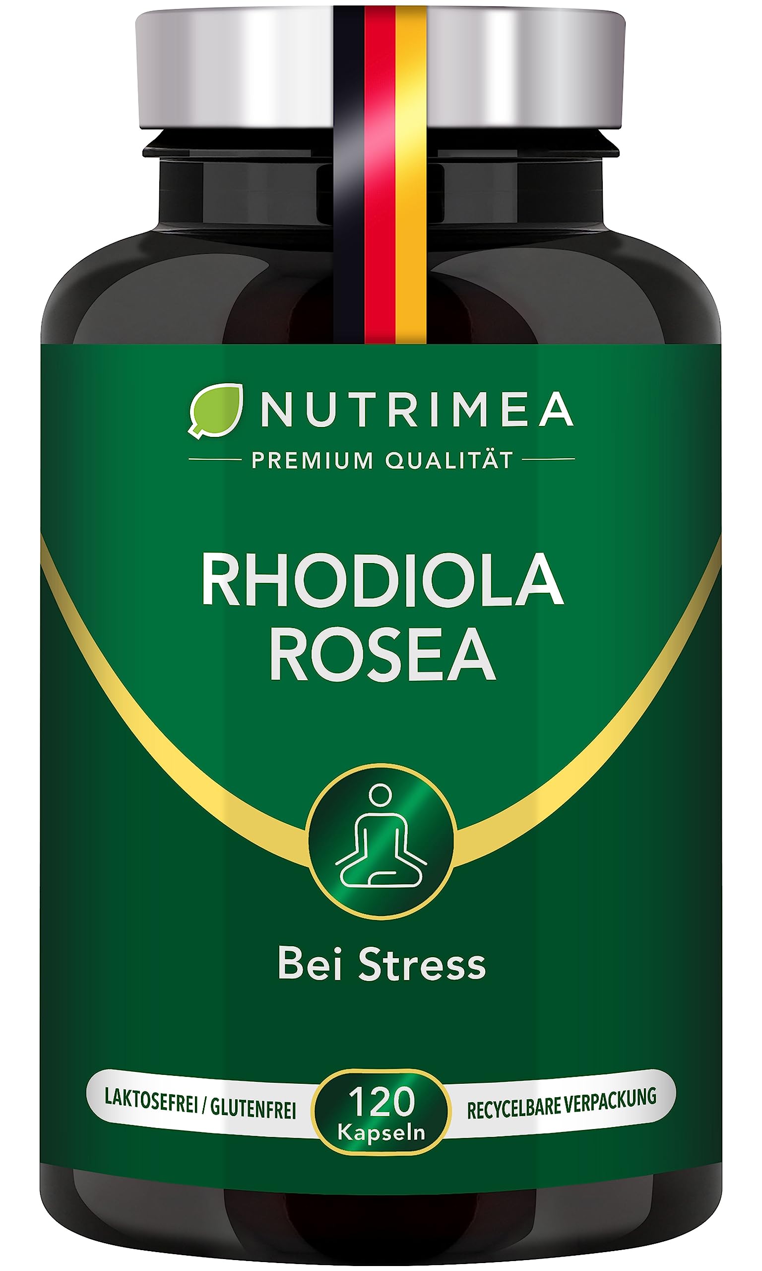 Laboratoires Nutrimea