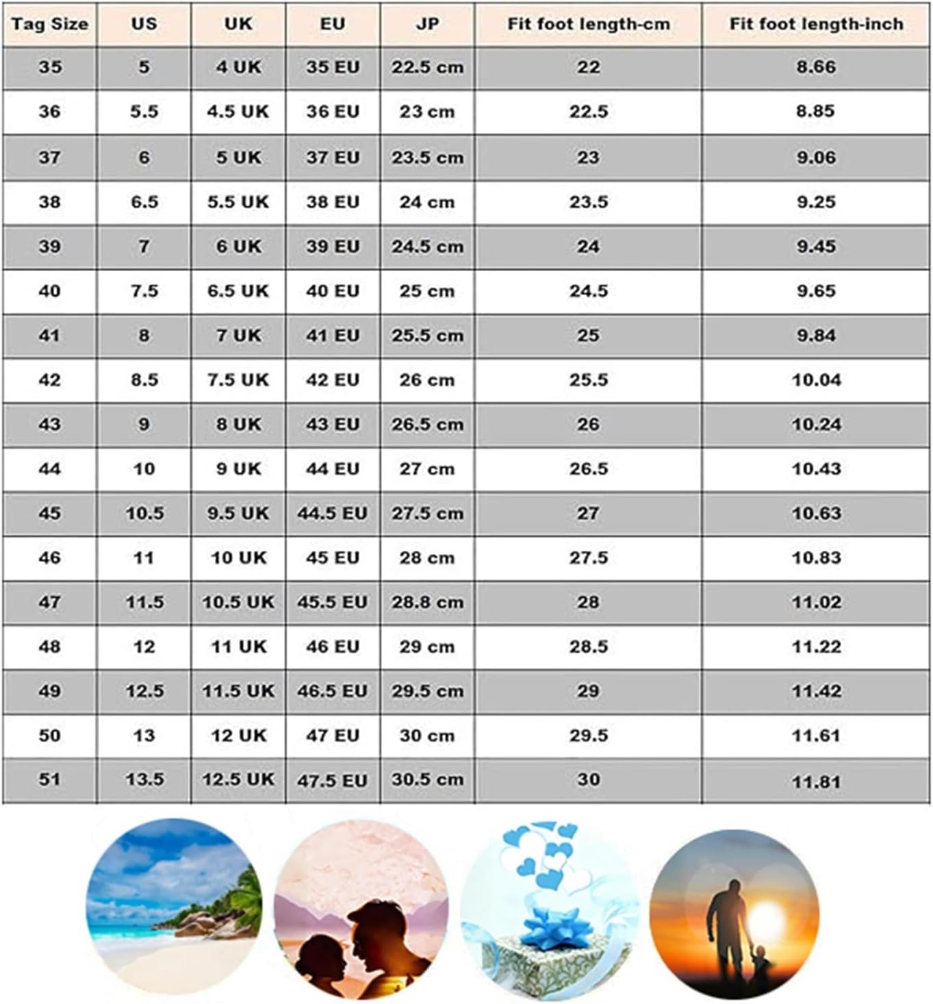 サッカー FC琉球 池田廉 実使用直筆サイン入りユニフォーム 長袖 上下