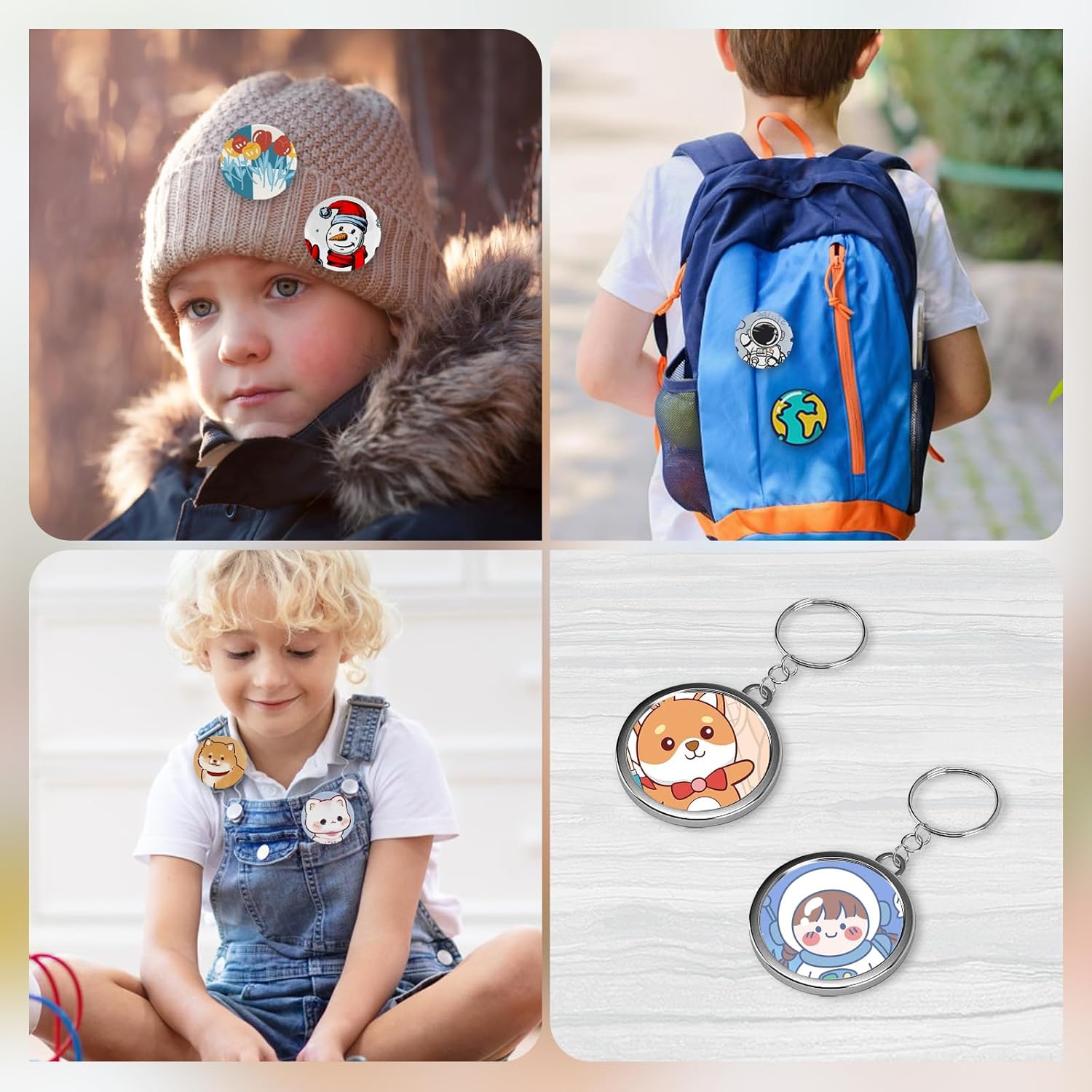 灰啓 無職グッズまとめ売り 灰啓 無職グッズまとめ売り 灰啓様 専用