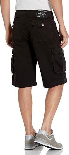 cargo shorts for me