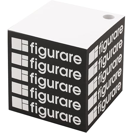 Amazon エヒメ紙工 Shiki ブロックメモ 白無地 メモ 1000bl 1000枚 文房具 オフィス用品 文房具 オフィス用品