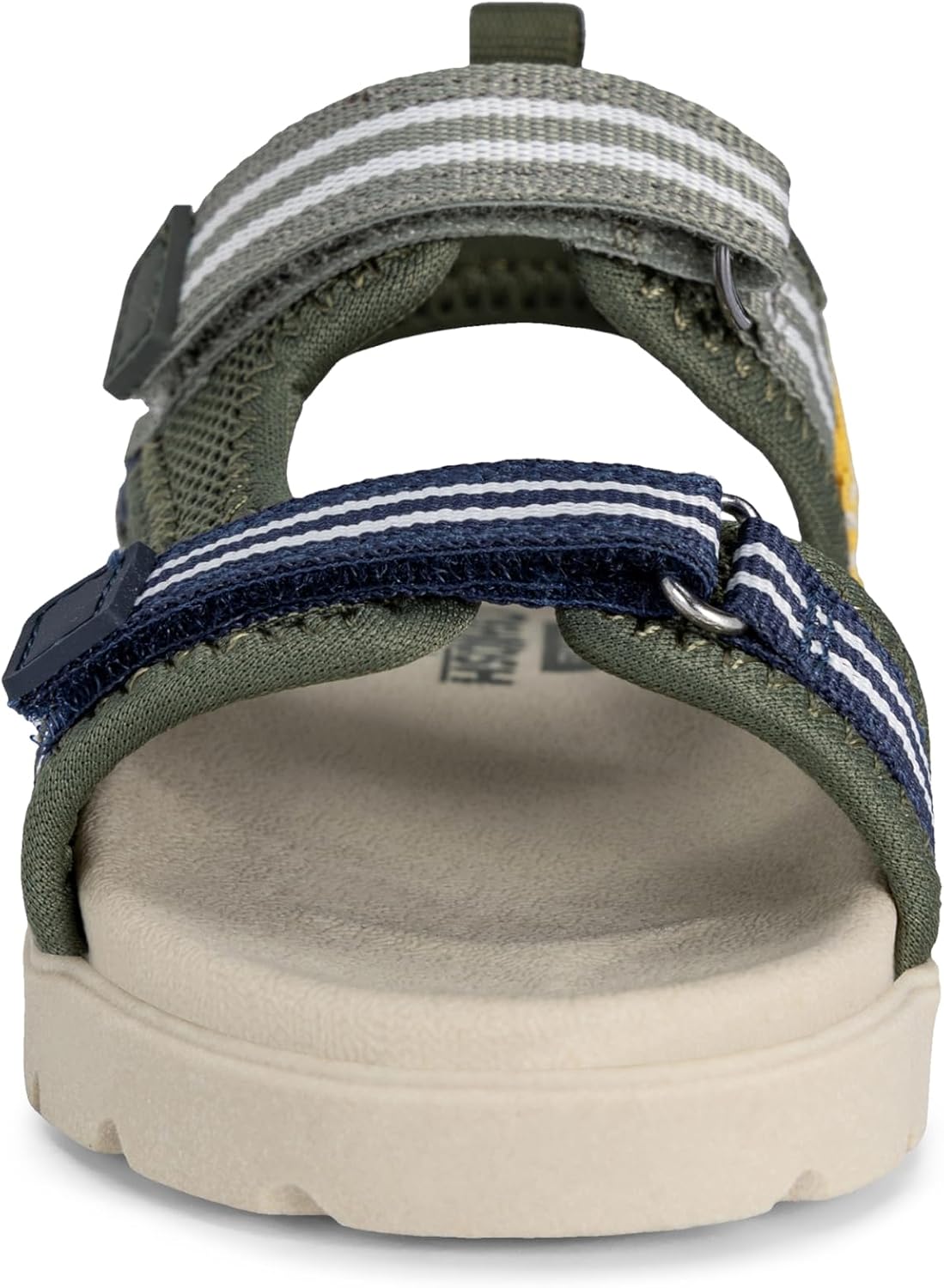 OSHKOSH B'GOSH unisex-child Meadow-b