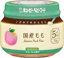 離乳食・ベビーフード petit cheri. 718ppogybzL._AC_SY200_QL15_.jpg