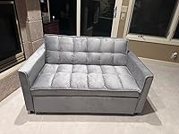 Review Image by Lori Anne Lori Anne