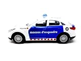 Ver la foto 1