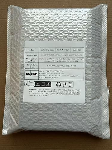 Miniatura 8 de Funda de metal para Samsung Galaxy S21/S21 Plus/S21 Ultra, [grado militar a prueba de golpes] [protector de pantalla integrado] Funda protectora